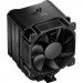 JONSBO Кулер до процесора JONSBO HX6210 Black