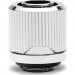 Ekwb Фітинг для СРО Ekwb EK-Quantum Torque 6-Pack STC 10/13 - Nickel (3831109824351)