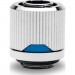 Ekwb Фітинг для СРО Ekwb EK-Quantum Torque 6-Pack STC 10/13 - Nickel (3831109824351)