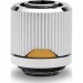 Ekwb Фітинг для СРО Ekwb EK-Quantum Torque 6-Pack STC 10/13 - Nickel (3831109824351)