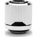 Ekwb Фітинг для СРО Ekwb EK-Quantum Torque 6-Pack STC 10/13 - Nickel (3831109824351)