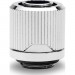 Ekwb Фітинг для СРО Ekwb EK-Quantum Torque 6-Pack STC 10/13 - Nickel (3831109824351)