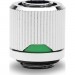 Ekwb Фітинг для СРО Ekwb EK-Quantum Torque 6-Pack STC 10/13 - Nickel (3831109824351)