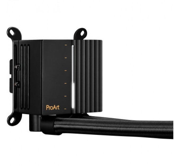 ASUS Система рідинного охолодження ASUS PROART LC 420 (90RC00N0-M0UAY0)