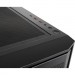 Cougar Корпус Cougar UNIFACE