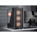Cougar Корпус Cougar MX600 RGB