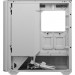 Cougar Корпус Cougar MX600 RGB White