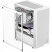 PcCooler Корпус PcCooler C3B310 WH