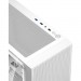 PcCooler Корпус PcCooler C3B310 WH