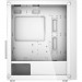 PcCooler Корпус PcCooler C3B310 WH