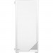 PcCooler Корпус PcCooler C3B310 WH