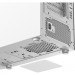 PcCooler Корпус PcCooler C3B310 WH
