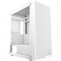 PcCooler Корпус PcCooler C3B310 WH