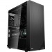 PcCooler Корпус PcCooler C3B310 BK