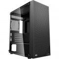 PcCooler Корпус PcCooler C3B310 BK