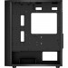 PcCooler Корпус PcCooler C3B310 BK
