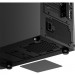 PcCooler Корпус PcCooler C3B310 BK