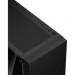 PcCooler Корпус PcCooler C3B310 BK