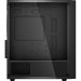 PcCooler Корпус PcCooler C3B310 BK