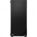 PcCooler Корпус PcCooler C3B310 BK