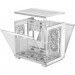PcCooler Корпус PcCooler C3 T500 ARGB WH