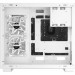 PcCooler Корпус PcCooler C3 T500 ARGB WH