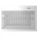 PcCooler Корпус PcCooler C3 T500WH
