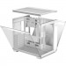 PcCooler Корпус PcCooler C3 T500WH