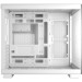 PcCooler Корпус PcCooler C3 T500WH