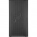 COOLER MASTER Корпус CoolerMaster MasterBox NR400 with ODD (MCB-NR400-KGNN-S00)