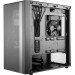 COOLER MASTER Корпус CoolerMaster MasterBox NR400 with ODD (MCB-NR400-KGNN-S00)
