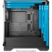 Chieftec Корпус Chieftec APEX AIR (GA-01B-M-OP)
