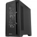 Chieftec Корпус Chieftec APEX AIR (GA-01B-M-OP)