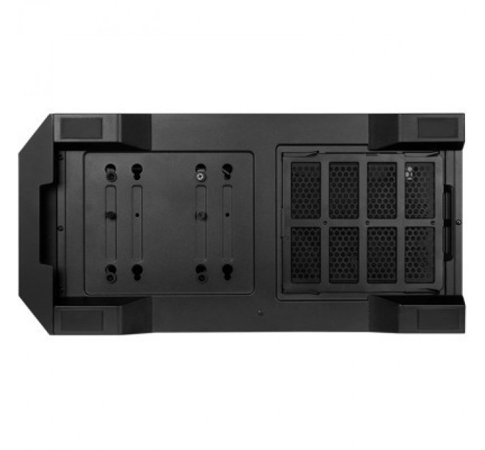 Chieftec Корпус Chieftec APEX AIR (GA-01B-M-OP)
