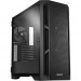 Chieftec Корпус Chieftec APEX AIR (GA-01B-M-OP)