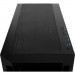 Chieftec Корпус Chieftec APEX AIR (GA-01B-M-OP)