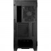 Chieftec Корпус Chieftec APEX AIR (GA-01B-M-OP)