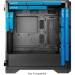Chieftec Корпус Chieftec APEX AIR (GA-01B-M-OP)