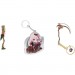 Hyte Корпус Hyte Y40 Mori Calliope Bundle (CS-HYTE-Y40-MORI)