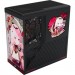 Hyte Корпус Hyte Y40 Mori Calliope Bundle (CS-HYTE-Y40-MORI)