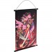 Hyte Корпус Hyte Y40 Mori Calliope Bundle (CS-HYTE-Y40-MORI)