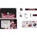 Hyte Корпус Hyte Y40 Mori Calliope Bundle (CS-HYTE-Y40-MORI)