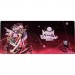 Hyte Корпус Hyte Y40 Mori Calliope Bundle (CS-HYTE-Y40-MORI)