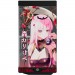 Hyte Корпус Hyte Y40 Mori Calliope Bundle (CS-HYTE-Y40-MORI)