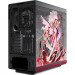 Hyte Корпус Hyte Y40 Mori Calliope Bundle (CS-HYTE-Y40-MORI)