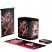 Hyte Корпус Hyte Y40 Mori Calliope Bundle (CS-HYTE-Y40-MORI)