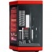 Hyte Корпус Hyte Y70 TOUCH Black-Red (CS-HYTE-Y70-BR-L)