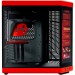 Hyte Корпус Hyte Y70 TOUCH Black-Red (CS-HYTE-Y70-BR-L)