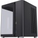 JONSBO Корпус JONSBO TK-1 Black