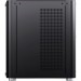JONSBO Корпус JONSBO TK-1 Black